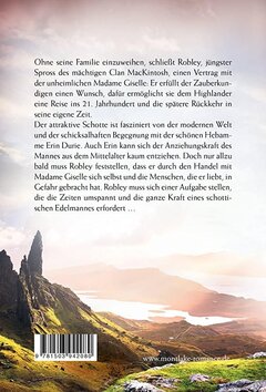 Backcover