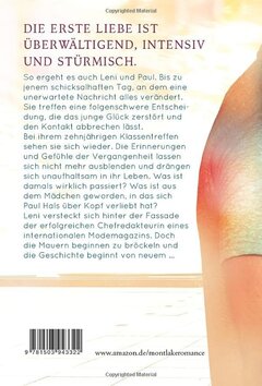 Backcover
