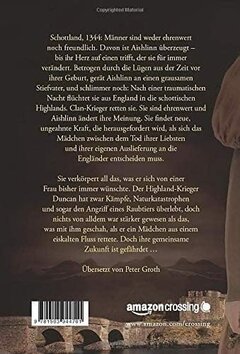Backcover