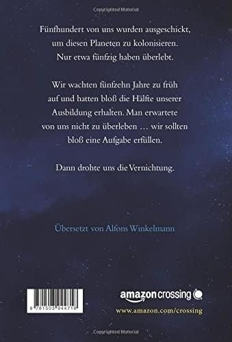 lesen