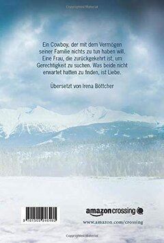 Backcover