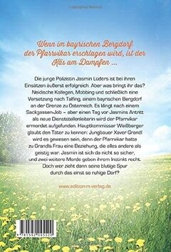 Backcover