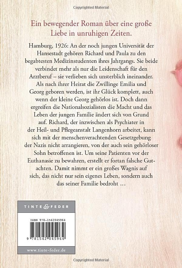 lesen