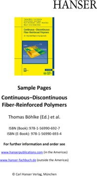 Leseprobe