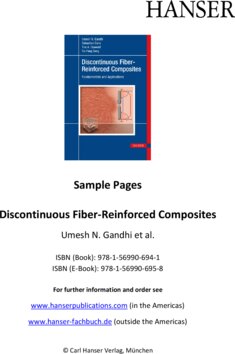Leseprobe