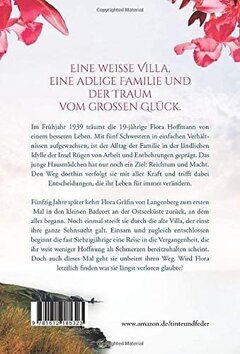 Backcover