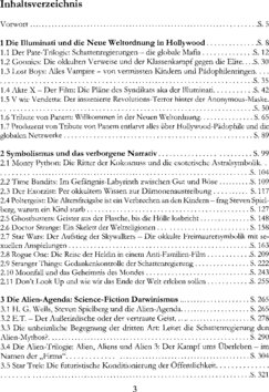 Inhaltsverzeichnis 1