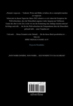 Backcover