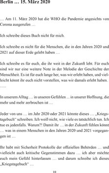 Innenansicht