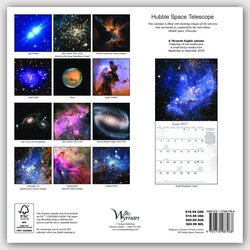 Backcover