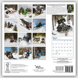 Backcover