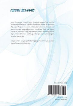 Backcover