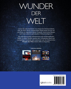 Backcover