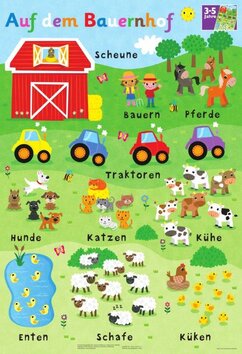 Innenansicht 4