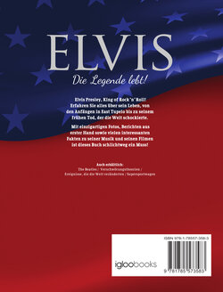 Backcover