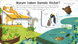 Innenansicht