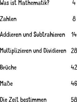 Inhaltsverzeichnis 1