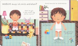 Innenansicht 1
