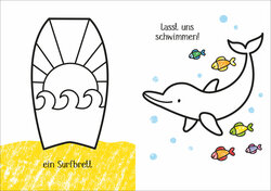 Innenansicht 1
