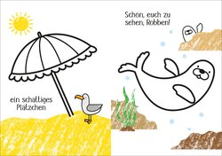Innenansicht 2
