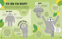 Innenansicht 2