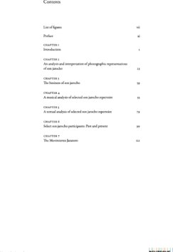 Inhaltsverzeichnis 1