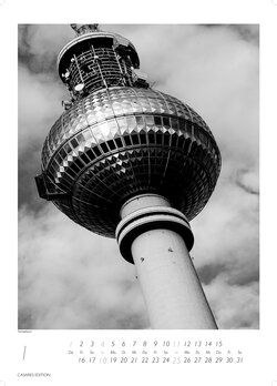 Innenansicht 1