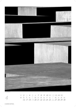 Innenansicht 4