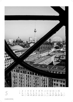 Innenansicht 5