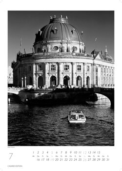 Innenansicht 7
