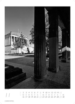 Innenansicht 11