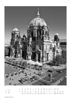 Innenansicht 12