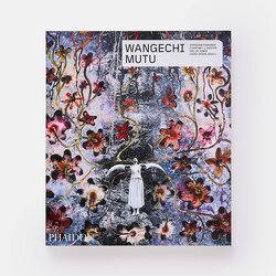 Innenansicht 6