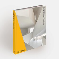 Innenansicht 8