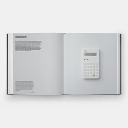 Innenansicht 7