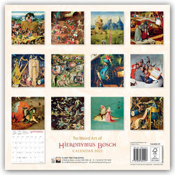 Backcover