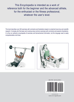 Backcover