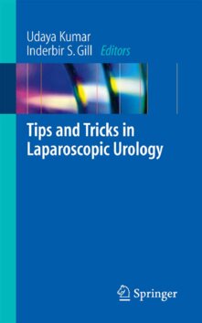 Leseprobe