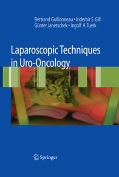 Leseprobe