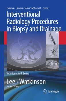 Leseprobe