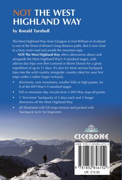 Backcover