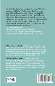 Backcover