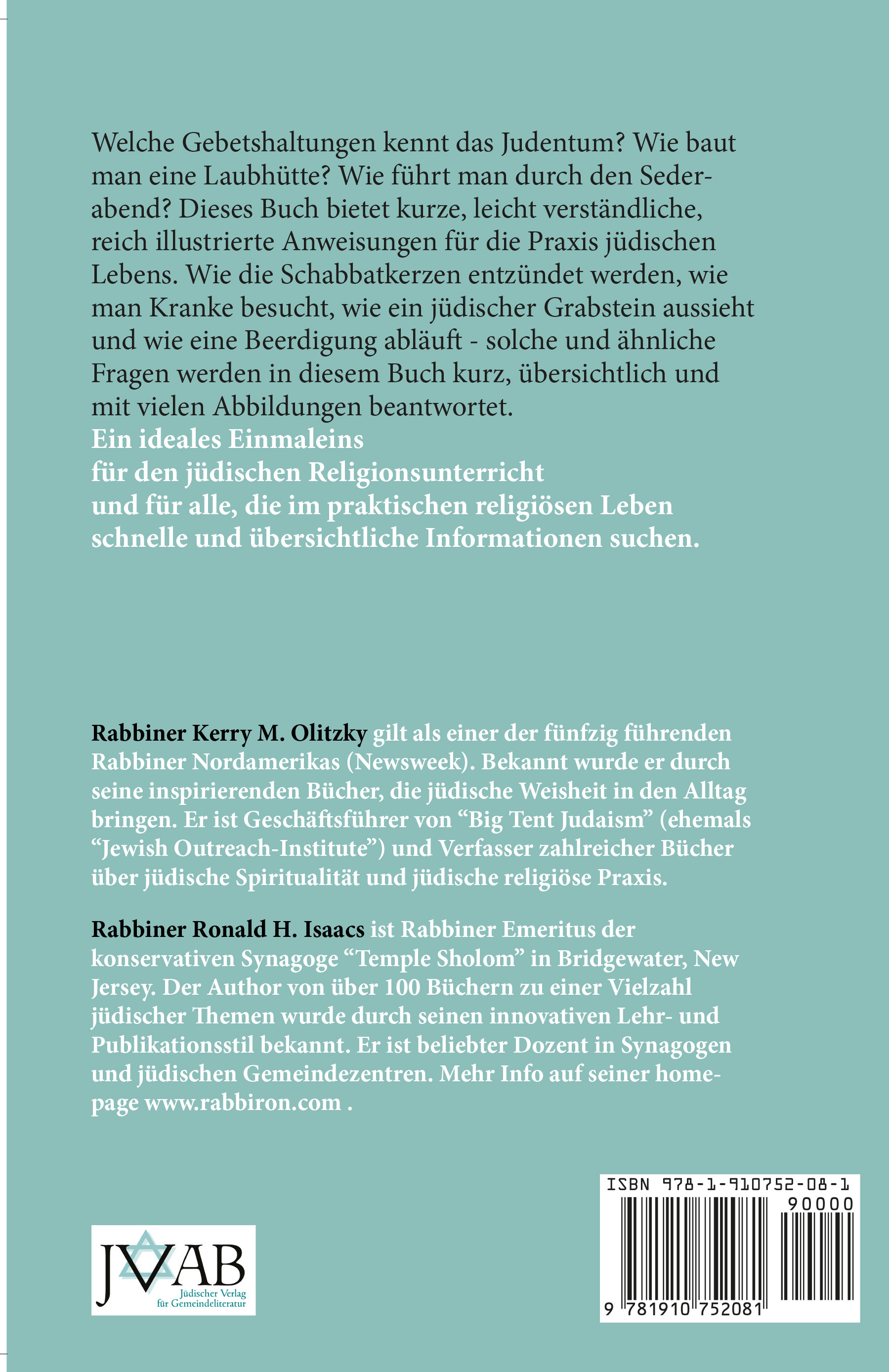 lesen