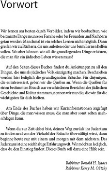Innenansicht 1