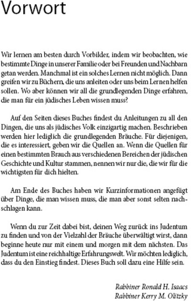 lesen
