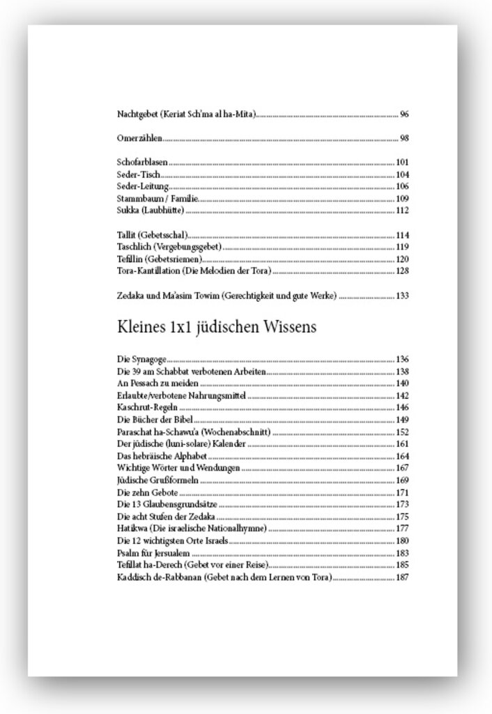lesen