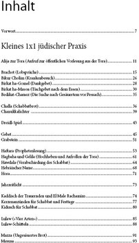 Innenansicht 4