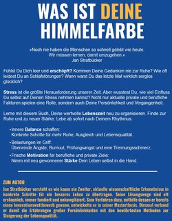 Backcover