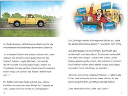 Produktbild 2