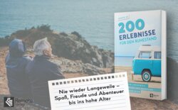 Innenansicht 1